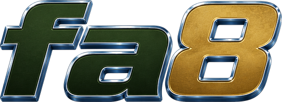 fa8